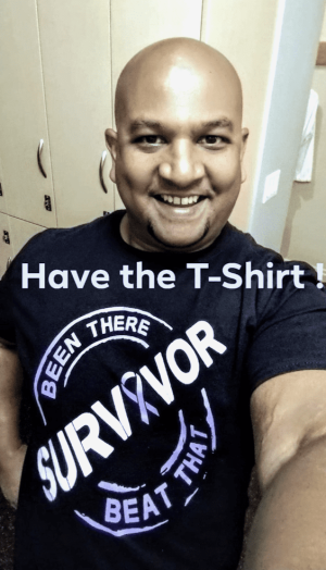 riaz shirt